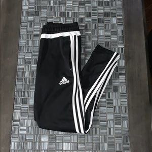 Adidas Sweatpants